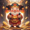 皇冠彩票账号注册